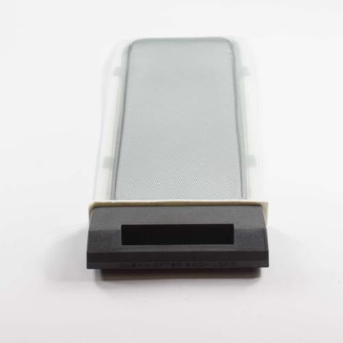 Whirlpool Dryer Lint Screen - WP349639