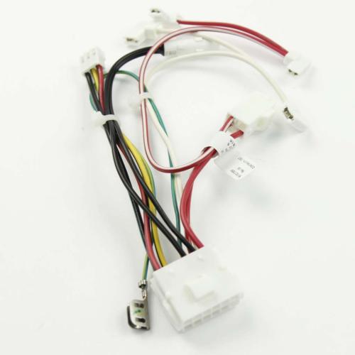 Whirlpool Whrilpool Wpw10273869 Refriger - WPW10273869