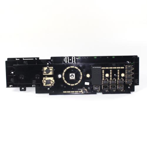 GE Main Board 720/725 Service - WH22X31617