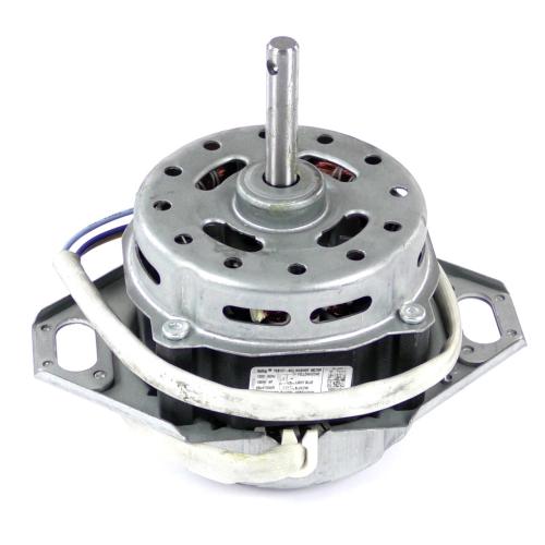 Midea Motor - 11002012001291