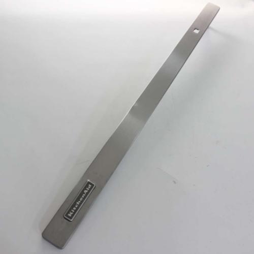 Whirlpool Trim-Decor - WPW10421497