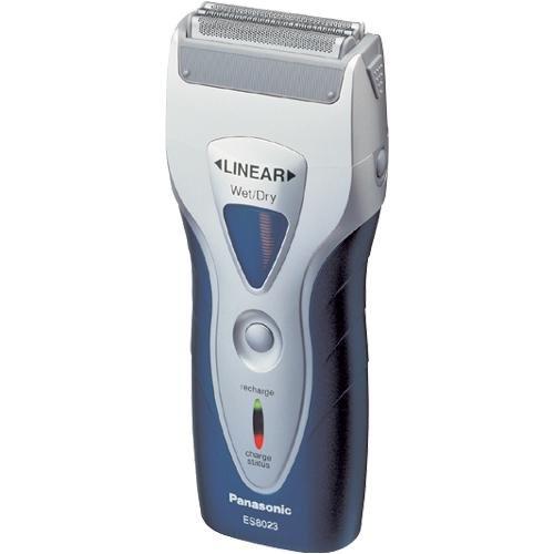 Panasonic ES8033 Mens Shaver/Low P