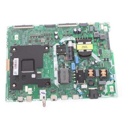 Samsung Assembly Board P-Main - BN96-49639A