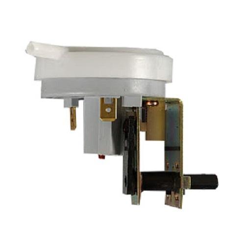 Electrolux Switch-Pressure,Pressure,Infin - 134421000