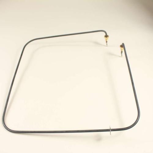 Whirlpool Heater - WPW10082894