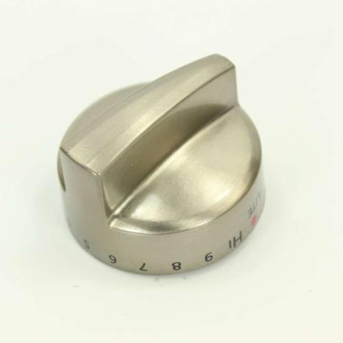 GE Knobburner - WB03K10329
