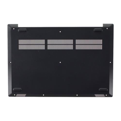 Lenovo Lower Case L 81Wb Blue Dis Nsp - 5CB0X57721