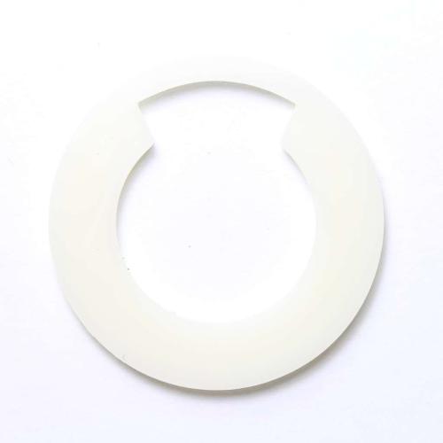 Saeco (11001624) Black Steam Tube Wa - 996530000929