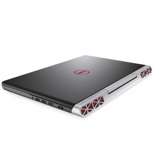 Dell INSPIRON7566 Inspiron 7566 Notebook