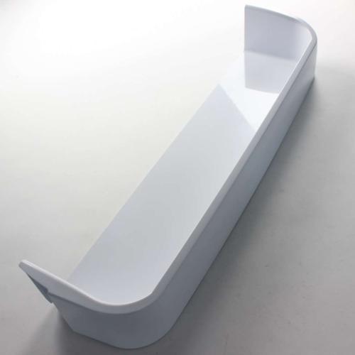 LG Refrigerator Door Bin Basket Assembly - 5004JJ0002A