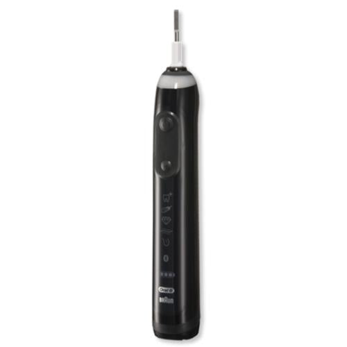 Oral-B Genius X D706 Black 6 Mode - 81702649