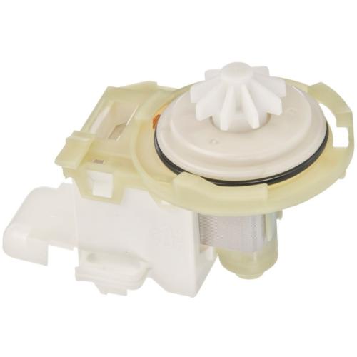 Bosch 00 Pump-drain - 642239