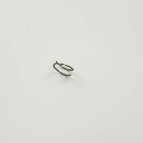 Bertazzoni Range Spring For Spark Plug Dual - 306030