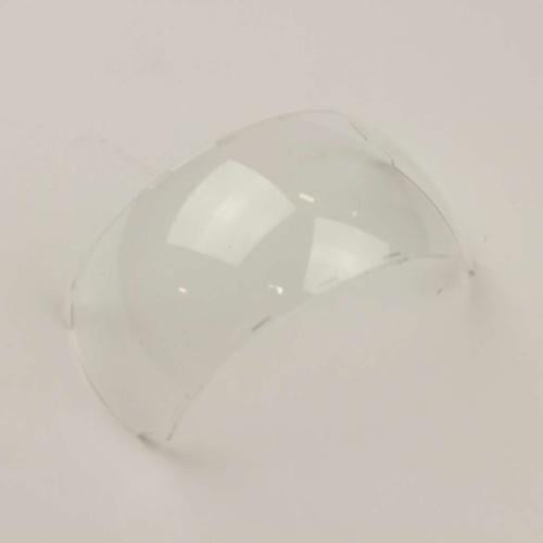 Panasonic Lens - 3HP001276AAA