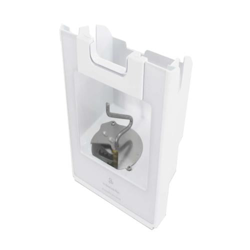 Whirlpool Ice Container - W11109888