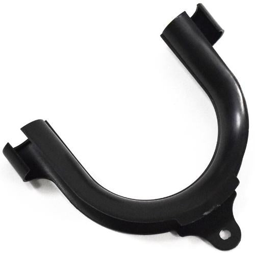 Samsung Hose Hanger - DC62-10278A