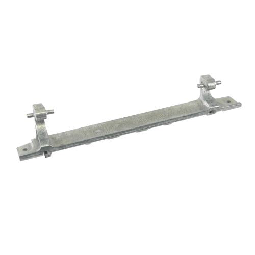 Bosch 00 Door hinge - 491647