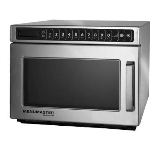 Amana Commerical MDC18MT Commercial Microwave Oven