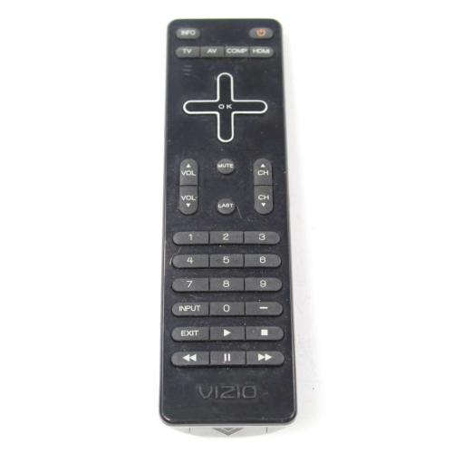 Vizparts Remote Control - 640000080110R