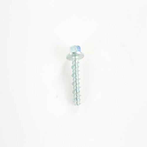 Whirlpool Dryer Screw - WPW10109200