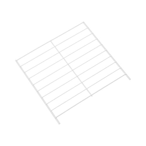 GE Shelf Fz 3/4 - WR71X10234