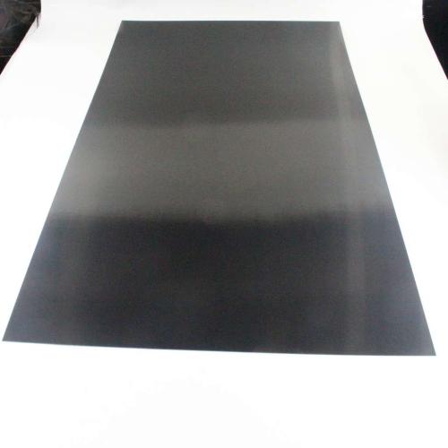 Mitsubishi Screen-Lenticular 60 G - 491P241010