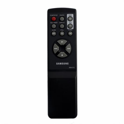 Samsung Remote Control - AD59-00035A