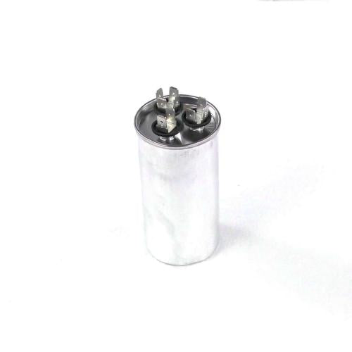 LG Air Conditioner Fan Motor Capacitor - 0CZZA20001L