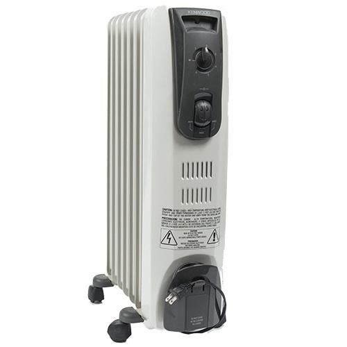 Delonghi EW7307KM Type Ver: Mx (0108732301)