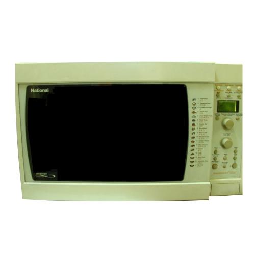 Panasonic NNC2000P Microwave - International