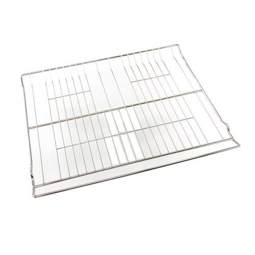 Whirlpool Oven Rack - WPW10273816