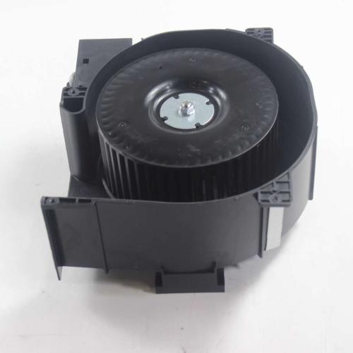 Panasonic Fan Assembly - FFV1610064S