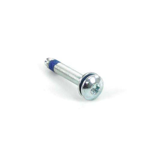 Whirlpool Screw - WPW10253476