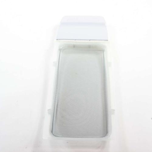 Whirlpool Dryer Lint Screen - WP8572270