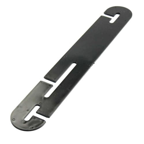 Tempur-pedic Ease Straps, Connecting - 36000009