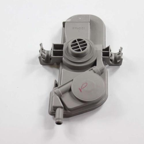 Whirlpool Inlet-Watr - W10041900