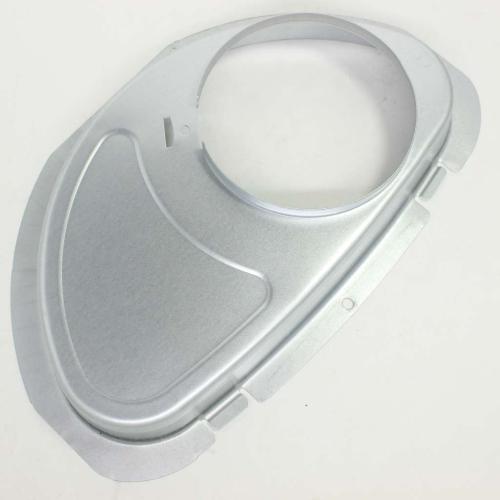 Samsung Cover Back - DC63-01499A
