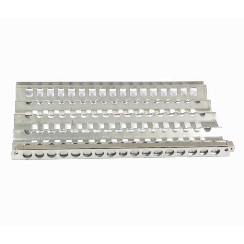 Fisher / Paykel Part 214421P - 214421P