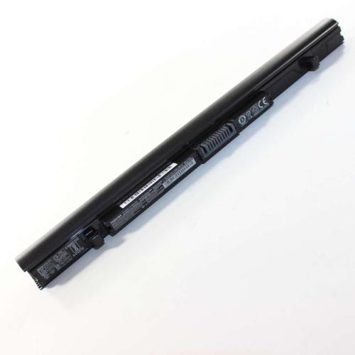 Toshiba Computer Battery Pack 4Cell - P000697540