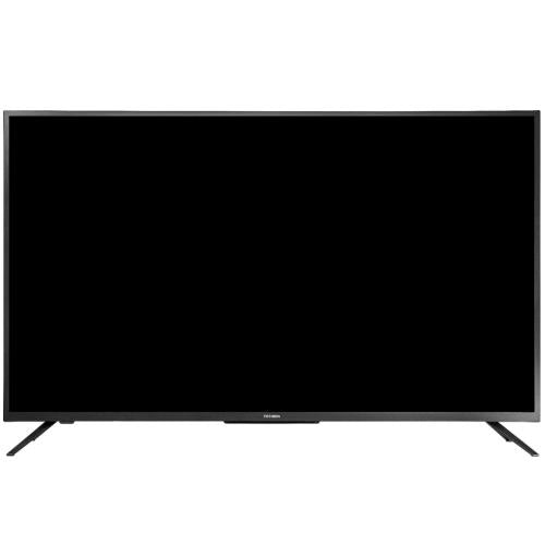 Toshiba 55LF621U21 55-Inch Class Led 4K Uhd Smart Fire Tv