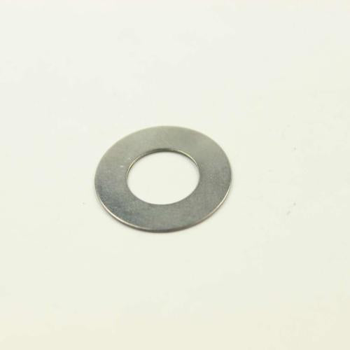 Whirlpool Refrigerator Ice Crusher Coupl - WP2198661
