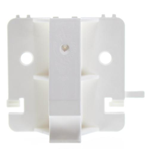 Epson Middle Fulcrum - 1559877