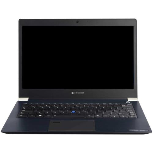 Toshiba Computer X30F Portege X30-F (Pur33U-02P00C)