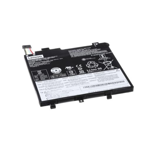 Lenovo Sp A L17M2Pb2 7.68V39Wh2Cell - 5B10W67262