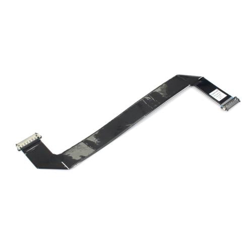 LG Television Ffc Cable - EAD62232908