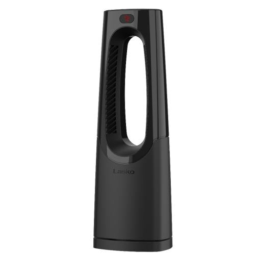 Lasko CW210 Bladeless Heater
