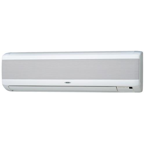 Panasonic KHX1852 Eco-I Indoor-Wall Mounted