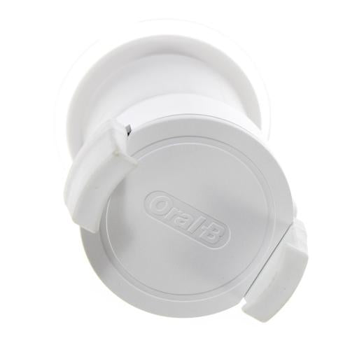Braun Ics Smart Phone Wall Fixture - 81574168