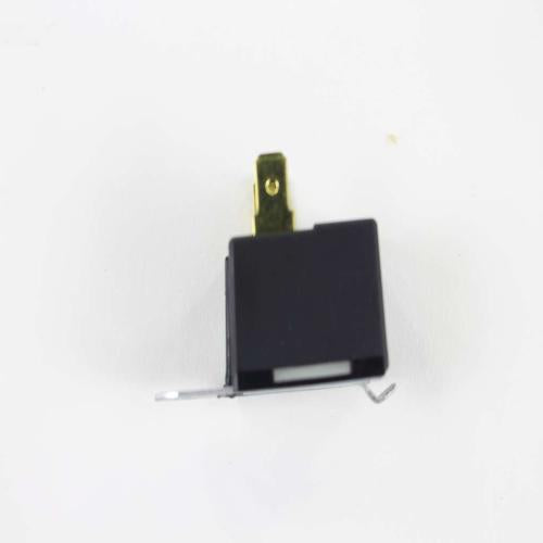 Whirlpool Dryer Buzzer - WP694419