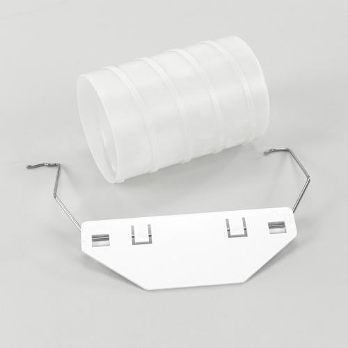Whirlpool Sleeve - 4317870